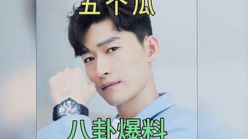 探索“ww我的快乐在哪里最新版下载”的最新动态与应用