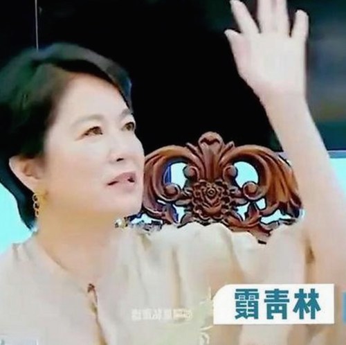 衡水市人物故事：桃花视频官方版免费版带来的新变化