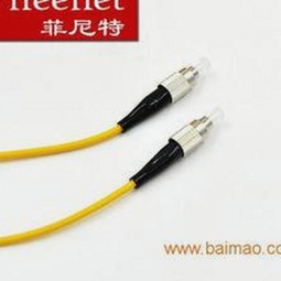 最新发布：看片v1.23.43 安卓手机版带来流畅观看体验