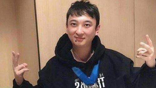 嫩草17.c 91免费版下载：最新版本介绍与安全指南