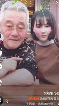 最新西瓜视频免费免费版下载，为漳州市用户带来高清体验