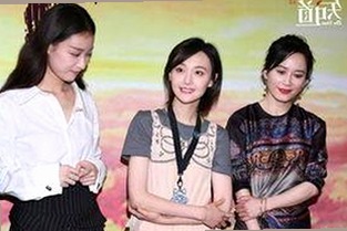 91小视频官方版正版下载：确保安全与体验的最佳选择