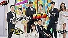 探索“ww我的快乐在哪里与免费版”的真实魅力与背后故事