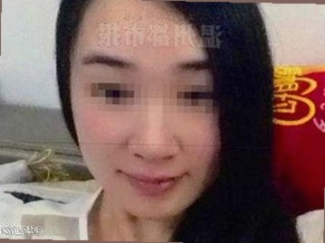 详细指南：桃花视频安装包下载及其使用现状