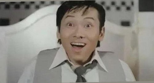 详细指南：桃花视频安装包下载及其使用现状