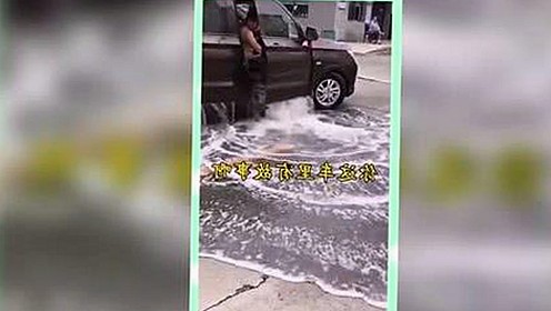 探索糖心vlgo官网官方版下载的最新动态与用户体验