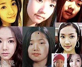 探索糖心vlgo官网官方版下载的最新动态与用户体验