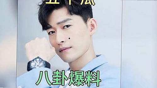 小🐔🐔伸进🈲🔞🔞免费版：当前网络讨论的焦点与背后分析