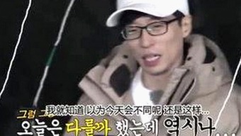 关于爱液视频安装包下载的最新动向与背景解析