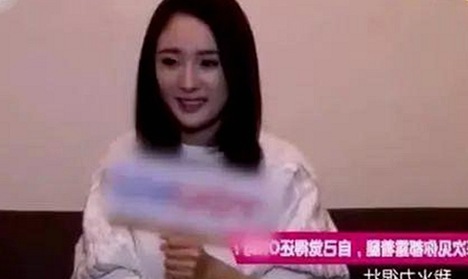 关于爱液视频安装包下载的最新动向与背景解析