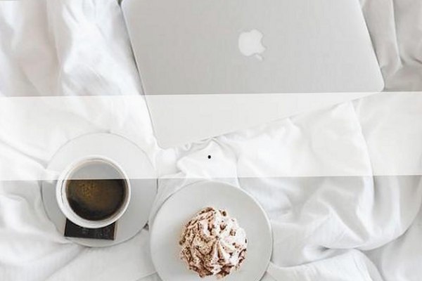 全面解析：www.色😍萝网站17c官方版正版下载的现状与安全性对比
