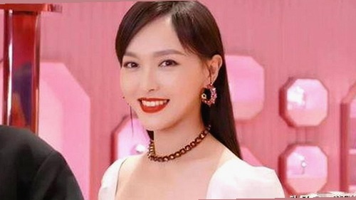 全面解析：www.色😍萝网站17c官方版正版下载的现状与安全性对比