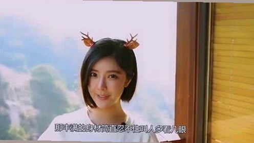 探索在线播放新体验：丫丫影院免费高清电视剧观看最新版下载全攻略