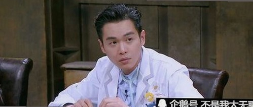 最新动态：91下载助力唐山市用户获取丰富军事资源