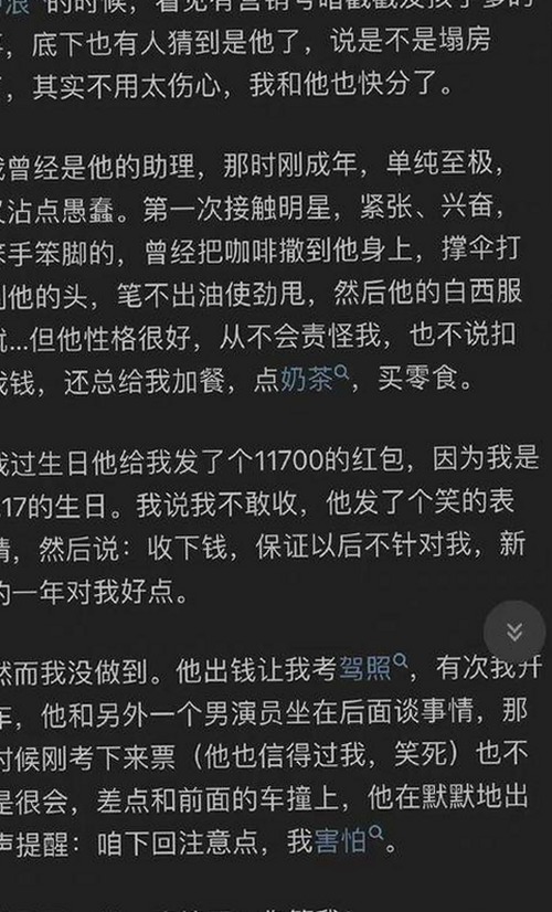 已满十八在线观看高清电视剧推荐官方版：最新观看指南分析