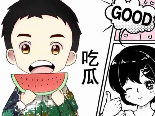 解析日批视频官方版：益阳市用户的最新体验与发展