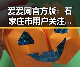 爱爱网官方版：石家庄市用户关注的优势与特色