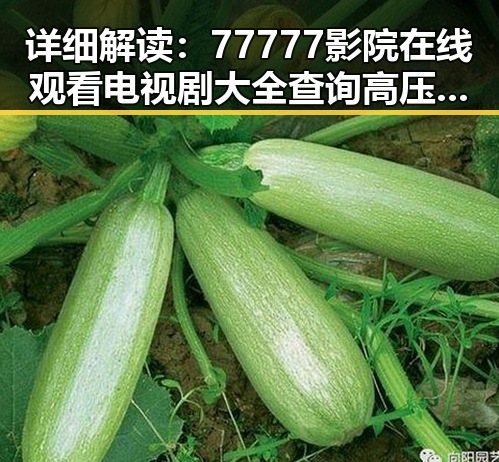详细解读：77777影院在线观看电视剧大全查询高压官方版的最新发展
