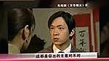 揭秘妺妺用🐻夹我的🍌网站91官方版下载的真实情况与背后分析