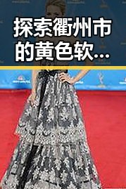 探索衢州市的黄色软件下载：安全与便捷的选择指南